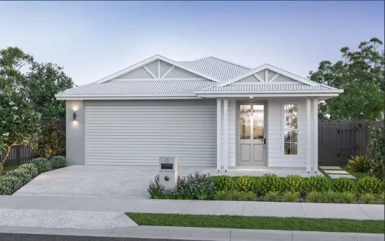9020 Mccubbin Avenue, Claymore, NSW 2559