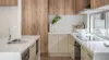 9020 Mccubbin Avenue, Claymore, NSW 2559-Image