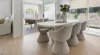 9020 Mccubbin Avenue, Claymore, NSW 2559-Image
