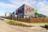 9020 Mccubbin Avenue, Claymore, NSW 2559-Image
