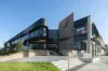 9020 Mccubbin Avenue, Claymore, NSW 2559-Image
