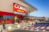 9020 Mccubbin Avenue, Claymore, NSW 2559-Image