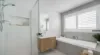 9020 Mccubbin Avenue, Claymore, NSW 2559-Image