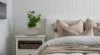 9020 Mccubbin Avenue, Claymore, NSW 2559-Image