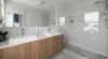 9020 Mccubbin Avenue, Claymore, NSW 2559-Image
