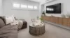 9020 Mccubbin Avenue, Claymore, NSW 2559-Image