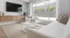 9020 Mccubbin Avenue, Claymore, NSW 2559-Image