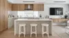 9020 Mccubbin Avenue, Claymore, NSW 2559-Image