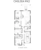 9020 Proposed Road, Airds, NSW 2560-Image