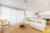 9020 Proposed Road, Airds, NSW 2560-Image