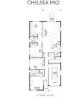 9020 Proposed Road, Airds, NSW 2560-Floorplan