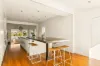 903 Pittwater Road, Collaroy, NSW 2097-Image