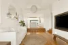 903 Pittwater Road, Collaroy, NSW 2097-Image