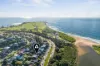 903 Pittwater Road, Collaroy, NSW 2097-Image