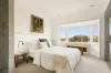 903 Pittwater Road, Collaroy, NSW 2097-Image