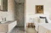 903 Pittwater Road, Collaroy, NSW 2097-Image