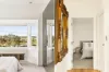 903 Pittwater Road, Collaroy, NSW 2097-Image