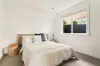 903 Pittwater Road, Collaroy, NSW 2097-Image
