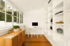903 Pittwater Road, Collaroy, NSW 2097-Image