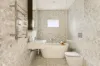 903 Pittwater Road, Collaroy, NSW 2097-Image