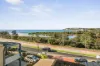 903 Pittwater Road, Collaroy, NSW 2097-Image