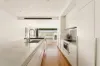 903 Pittwater Road, Collaroy, NSW 2097-Image