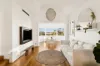 903 Pittwater Road, Collaroy, NSW 2097-Image