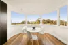 903 Pittwater Road, Collaroy, NSW 2097-Image