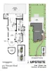 903 Pittwater Road, Collaroy, NSW 2097-Floorplan