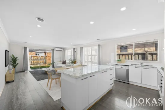 903 Sayers Road, Tarneit, Vic 3029