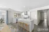 903 Sayers Road, Tarneit, Vic 3029-Image