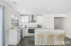 903 Sayers Road, Tarneit, Vic 3029-Image