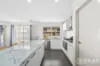 903 Sayers Road, Tarneit, Vic 3029-Image