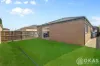 903 Sayers Road, Tarneit, Vic 3029-Image