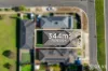 903 Sayers Road, Tarneit, Vic 3029-Image