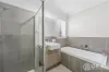 903 Sayers Road, Tarneit, Vic 3029-Image