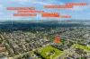 903 Sayers Road, Tarneit, Vic 3029-Image