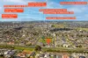 903 Sayers Road, Tarneit, Vic 3029-Image