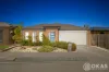 903 Sayers Road, Tarneit, Vic 3029-Image