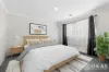 903 Sayers Road, Tarneit, Vic 3029-Image