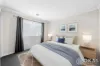 903 Sayers Road, Tarneit, Vic 3029-Image