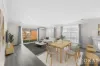 903 Sayers Road, Tarneit, Vic 3029-Image