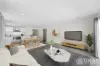 903 Sayers Road, Tarneit, Vic 3029-Image