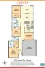 903 Sayers Road, Tarneit, Vic 3029-Floorplan