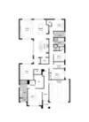 903 Segna Street, Gisborne, Vic 3437-Floorplan