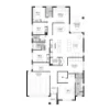 903 Segna Street, Gisborne, Vic 3437-Floorplan