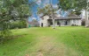 903a Princes Highway, Engadine, NSW 2233