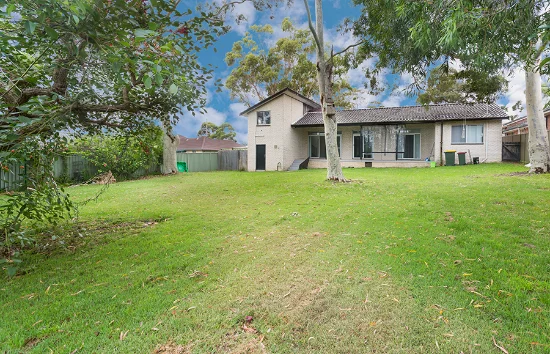 903a Princes Highway, Engadine, NSW 2233 - For Rent