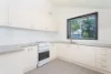 903a Princes Highway, Engadine, NSW 2233-Image