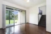903a Princes Highway, Engadine, NSW 2233-Image